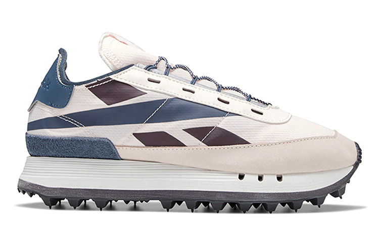 Order (W) Reebok Legacy 83 ''Verre Rose Indigo'' H67807