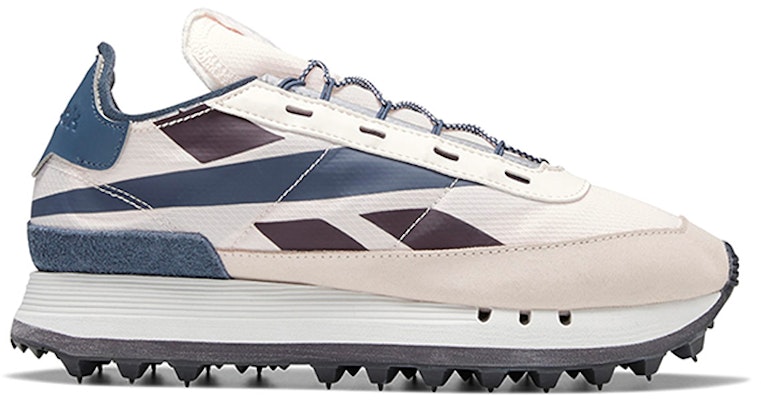 (Women) Reebok Legacy 83 'Glass Pink Indigo' H67807 Order (Women) Reebok Legacy 83 'Glass Pink Indigo' H67807