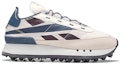 Order (W) Reebok Legacy 83 ‘Kaca Merah Jambu Indigo’ H67807