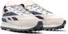 (W) Reebok Legacy 83 ‘Kaca Merah Jambu Indigo’ H67807
