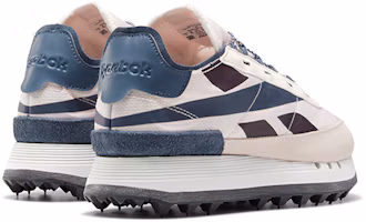 Shop (女款)Reebok Legacy 83 '玻璃粉靛藍' H67807