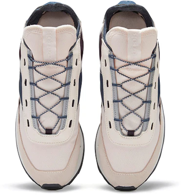 (W) Reebok Legacy 83 ''Verre Rose Indigo'' H67807 Purchase (W) Reebok Legacy 83 ''Verre Rose Indigo'' H67807
