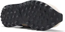 Details for (W) Reebok Legacy 83 ''Verre Rose Indigo'' H67807