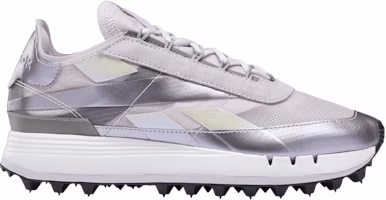 (Women) Reebok Legacy 83 'Luminous Lilac' FY7316 (Women) Reebok Legacy 83 'Luminous Lilac' FY7316