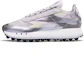 Buy (W) Reebok Legacy 83 ''Luminous Lilac'' Dames Sneakers FY7316