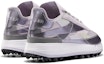 Shop (W) Reebok Legacy 83 'Luminous Lilac' dalam warna Ungu Terang. FY7316