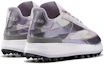 Shop (W) Reebok Legacy 83 ''Luminous Lilac'' Dames Sneakers FY7316