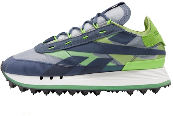 (Women) Reebok Legacy 83 'Smoky Indigo' FW9856 Buy (Women) Reebok Legacy 83 'Smoky Indigo' FW9856