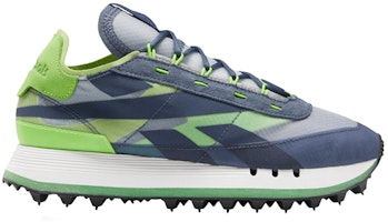 (W) 리복 레거시 83 '스모키 인디고' (50 characters) FW9856 Order (W) 리복 레거시 83 '스모키 인디고' (50 characters) FW9856