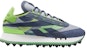 (W) Reebok Legacy 83 'Smoky Indigo' - Biru Kelabu FW9856