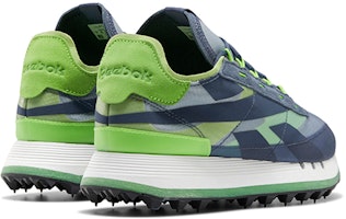 (W) 리복 레거시 83 '스모키 인디고' (50 characters) FW9856 Shop (W) 리복 레거시 83 '스모키 인디고' (50 characters) FW9856