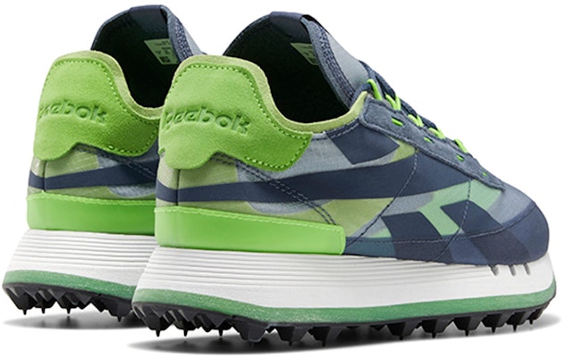 (W) リーボック レガシー83 スモーキーインディゴ FW9856 Shop (W) リーボック レガシー83 スモーキーインディゴ FW9856