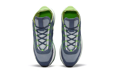 (Women) Reebok Legacy 83 'Smoky Indigo'