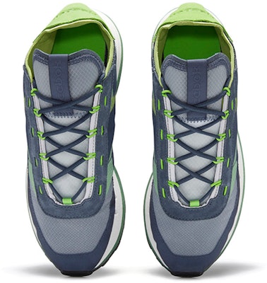 (Women) Reebok Legacy 83 'Smoky Indigo' FW9856 Purchase (Women) Reebok Legacy 83 'Smoky Indigo' FW9856