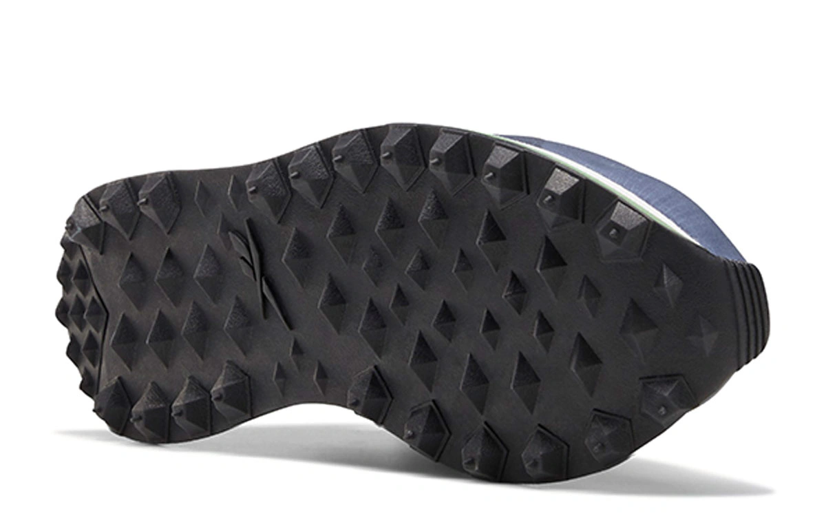 (Women) Reebok Legacy 83 'Smoky Indigo'