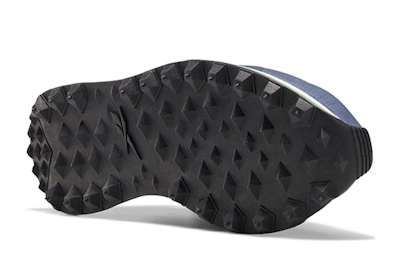 (Women) Reebok Legacy 83 'Smoky Indigo'