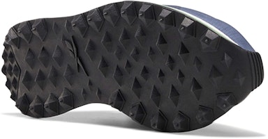 (W) 리복 레거시 83 '스모키 인디고' (50 characters) FW9856 Details for (W) 리복 레거시 83 '스모키 인디고' (50 characters) FW9856