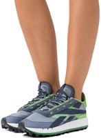 (W) 리복 레거시 83 '스모키 인디고' (50 characters) FW9856 Sizing (W) 리복 레거시 83 '스모키 인디고' (50 characters) FW9856