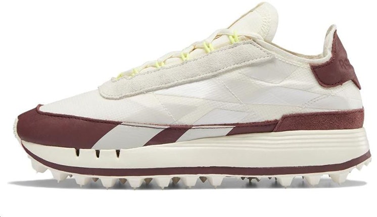 reebok-legacy-83-white-rich-red-wmns