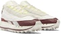 (W) Reebok Legacy 83 'Putih Merah Kaya' FY7323