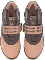 Shop (女性)Reebok 銳步 Legacy Lifter 2「靈氣橙灰岩」FY3535