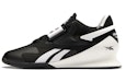Buy (W) Reebok Legacy Lifter 2 'Hitam Putih' FV0529