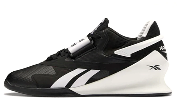 reebok-legacy-lifter-2-black-white-wmns