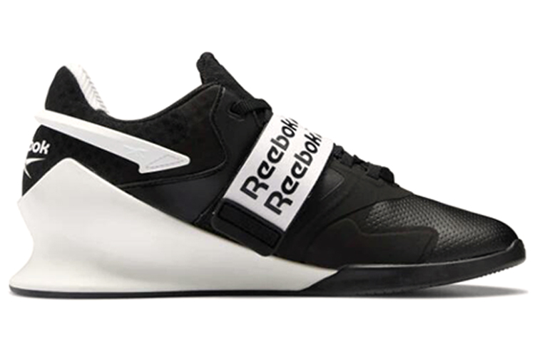 Order (W) Reebok Legacy Lifter 2 ''Nero Bianco'' FV0529