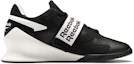 Order (W) Reebok Legacy Lifter 2 ''Nero Bianco'' FV0529