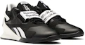 Lookbook (W) Reebok Legacy Lifter 2 ''Nero Bianco'' FV0529