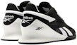 Shop (W) Reebok Legacy Lifter 2 'Hitam Putih' FV0529