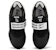 (W) Reebok Legacy Lifter 2 'Hitam Putih' FV0529