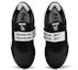 Purchase (W) Reebok Legacy Lifter 2 'Hitam Putih' FV0529