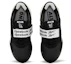 Purchase (W) Reebok Legacy Lifter 2 ''Nero Bianco'' FV0529