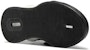 (W) Reebok Legacy Lifter 2 'Hitam Putih' FV0529