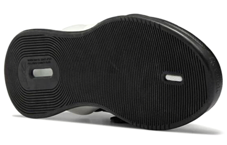 Details for (W) Reebok Legacy Lifter 2 ''Nero Bianco'' FV0529
