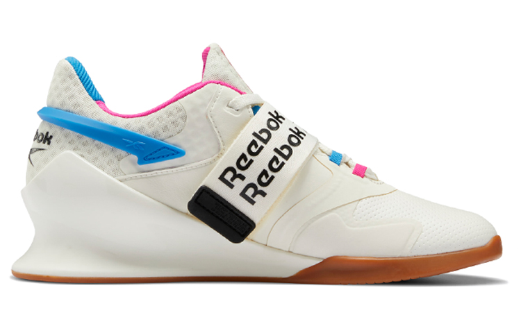 Order (W) リーボック レガシーリフター2 "チョークホライズンブルー" FW8477