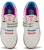 (W) Reebok Legacy Lifter 2 'Chalk Horizon Blue' Angkat Berat Stabiliti FW8477