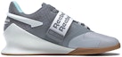 Order (W) Reebok Legacy Lifter 2 'Kelabu Sejuk' FY3533