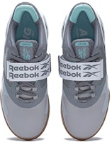 (W) 리복 레거시 리프터 2 "콜드 그레이" FY3533 Shop (W) 리복 레거시 리프터 2 "콜드 그레이" FY3533