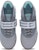 (W) Reebok Legacy Lifter 2 'Kelabu Sejuk' FY3533