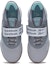 Shop (W) Reebok Legacy Lifter 2 'Kelabu Sejuk' FY3533