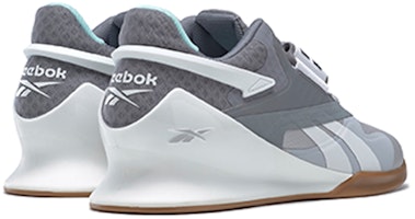 (W) 리복 레거시 리프터 2 "콜드 그레이" FY3533 Purchase (W) 리복 레거시 리프터 2 "콜드 그레이" FY3533