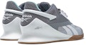 Purchase (W) Reebok Legacy Lifter 2 'Kelabu Sejuk' FY3533