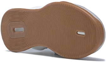 (W) 리복 레거시 리프터 2 "콜드 그레이" FY3533 Details for (W) 리복 레거시 리프터 2 "콜드 그레이" FY3533