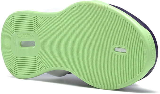 (W) Reebok Legacy Lifter 2 ''Orchidée Foncée Menthe Néon'' FX3225 Details for (W) Reebok Legacy Lifter 2 ''Orchidée Foncée Menthe Néon'' FX3225