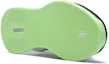 Details for (W) Reebok Legacy Lifter 2 ''Orchidée Foncée Menthe Néon'' FX3225
