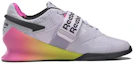Order (W) Reebok Legacy Lifter 2 ''Quartz Glow Rose Atomique'' GY8433