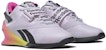 (W) Reebok Legacy Lifter 2 'Quartz Glow Atomic Pink' Wanita GY8433