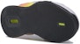 (W) Reebok Legacy Lifter 2 'Quartz Glow Atomic Pink' Wanita GY8433